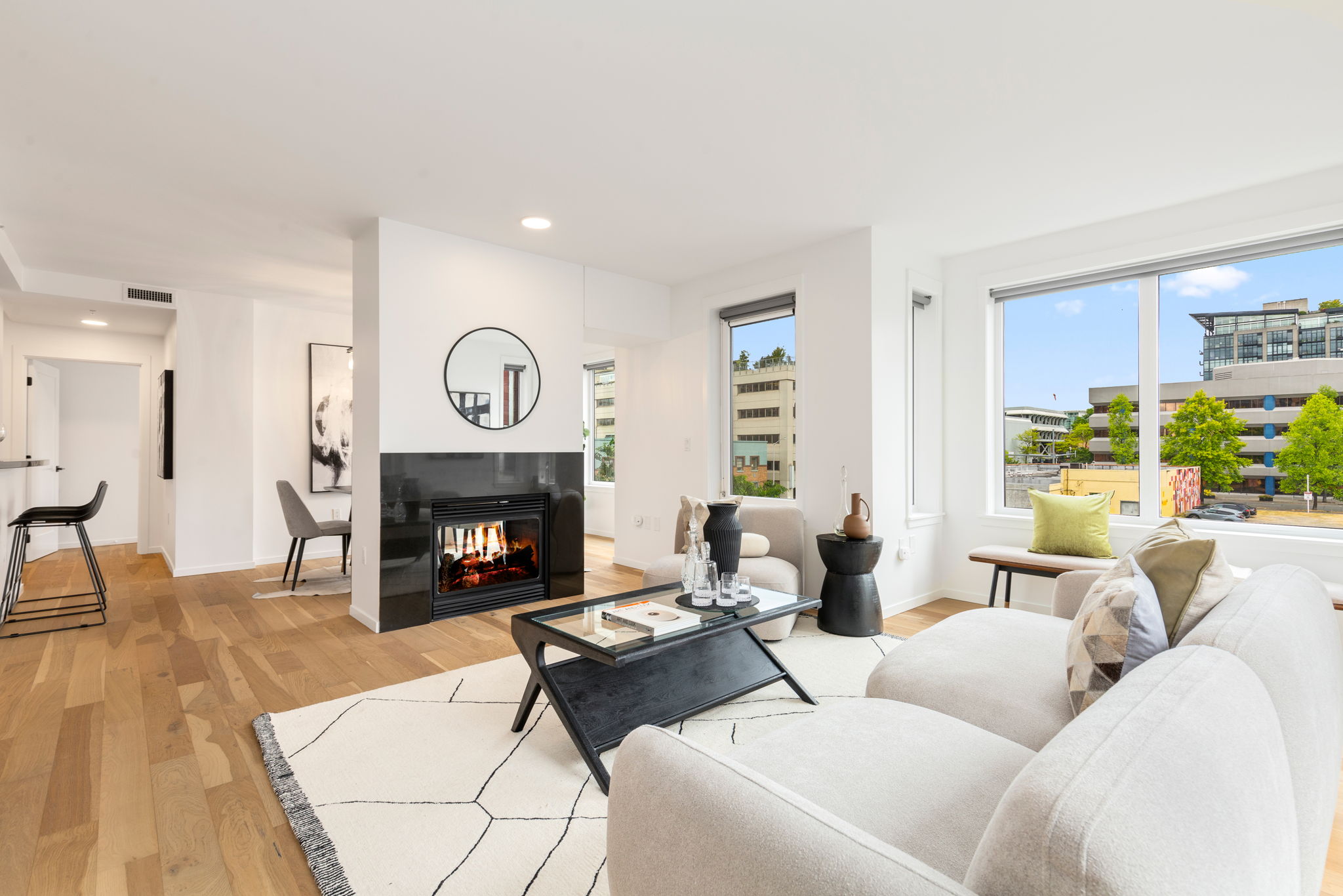 2721 1st Ave Unit 407, Seattle WA_0015