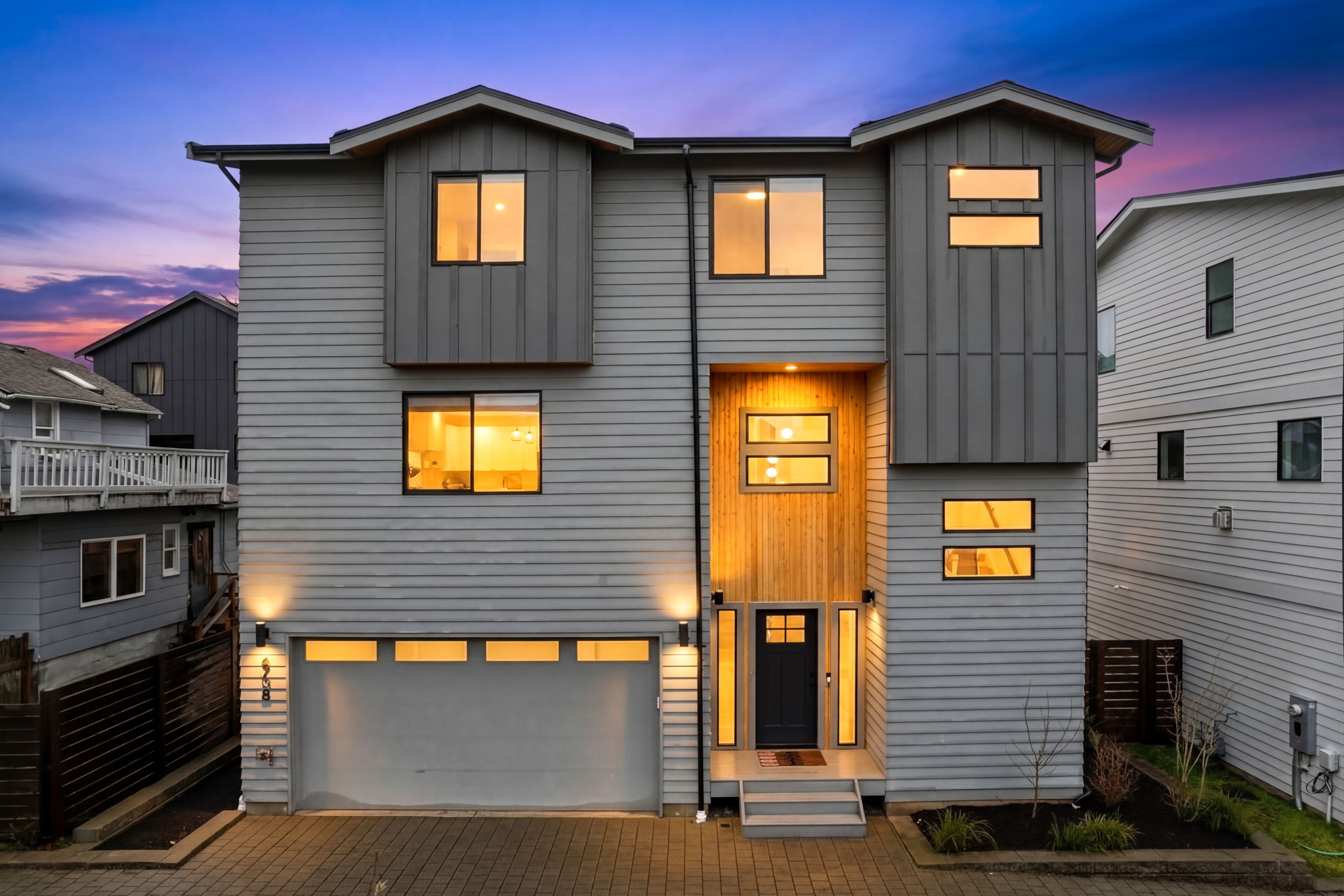 6738 21st Ave SW, Seattle WA_0058 (3)