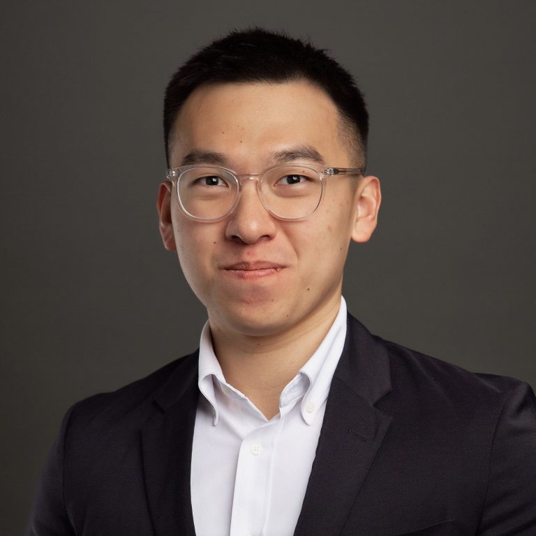 Headshot-Jimmy-Chuang-042023-square-768x768